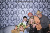 A&D_Booth_0096