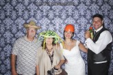 A&D_Booth_0109