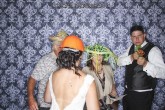 A&D_Booth_0110