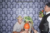 A&D_Booth_0111
