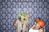 A&D_Booth_0112