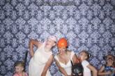 A&D_Booth_0115