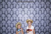 A&D_Booth_0119