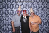 A&D_Booth_0137