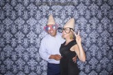 A&D_Booth_0155
