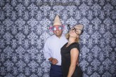 A&D_Booth_0156