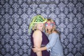 A&D_Booth_0161
