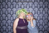 A&D_Booth_0162