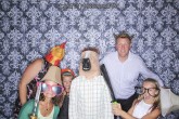 A&D_Booth_0165