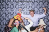 A&D_Booth_0167