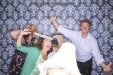 A&D_Booth_0168