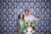A&D_Booth_0169