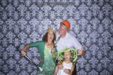A&D_Booth_0170