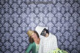 A&D_Booth_0173