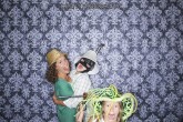 A&D_Booth_0175