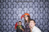 A&D_Booth_0177
