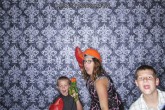 A&D_Booth_0178