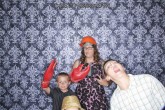 A&D_Booth_0179
