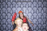 A&D_Booth_0180