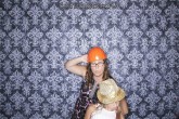 A&D_Booth_0181