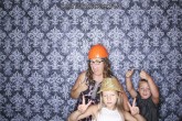 A&D_Booth_0182