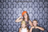A&D_Booth_0183