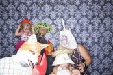 A&D_Booth_0187