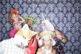 A&D_Booth_0188