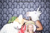 A&D_Booth_0189