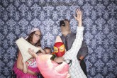 A&D_Booth_0193