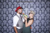 A&D_Booth_0195