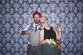 A&D_Booth_0197