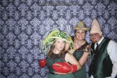A&D_Booth_0214