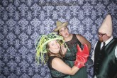 A&D_Booth_0215