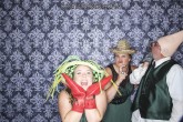 A&D_Booth_0216
