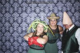 A&D_Booth_0217