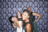 A&D_Booth_0224