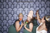 A&D_Booth_0228