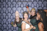 A&D_Booth_0231