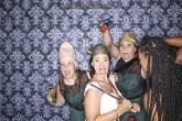 A&D_Booth_0232