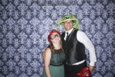 A&D_Booth_0242