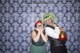 A&D_Booth_0244