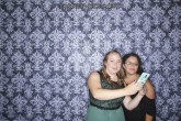 A&D_Booth_0274