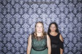 A&D_Booth_0275