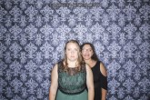 A&D_Booth_0276