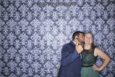 A&D_Booth_0279