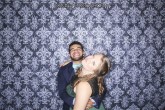 A&D_Booth_0286
