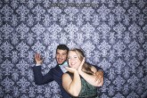 A&D_Booth_0288