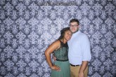 A&D_Booth_0296