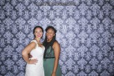 A&D_Booth_0298